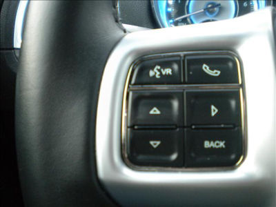 2011 Chrysler 300 Limited