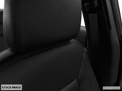 2012 Chrysler 300 Limited