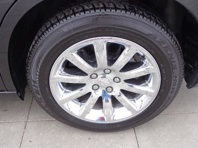 2011 Chrysler 300  Limited