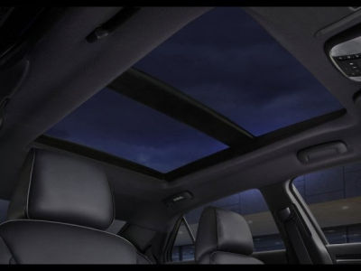 2012 Chrysler 300 Limited