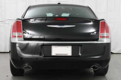 2013 Chrysler 300