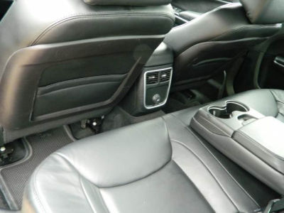 2013 Chrysler 300