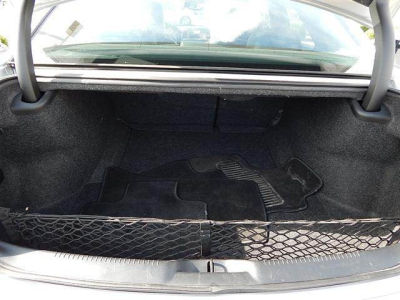 2012 Chrysler 300 Limited