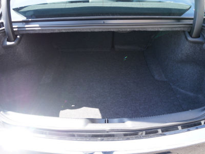 2013 Chrysler 300  Base