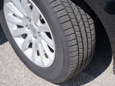 2013 Chrysler 300  Base