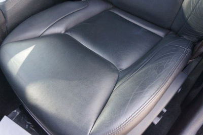 2012 Chrysler 300 Limited