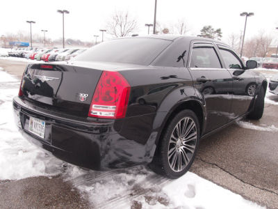 2010 Chrysler 300  300S