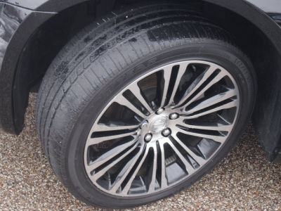 2010 Chrysler 300  300S