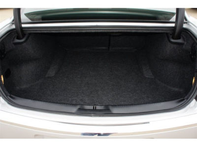 2012 Chrysler 300 Limited