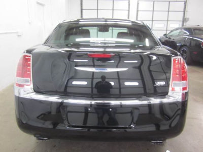 2013 Chrysler 300