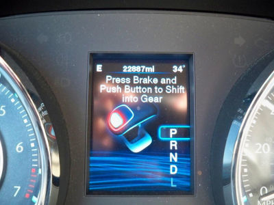 2012 Chrysler 300 Limited