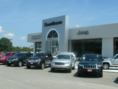 2012 Chrysler 300 Limited