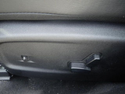 2011 Chrysler 300 Limited