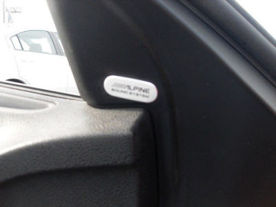 2012 Chrysler 300 Limited