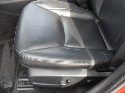 2012 Chrysler 300 Limited