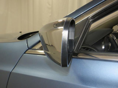 2011 Chrysler 300 Limited