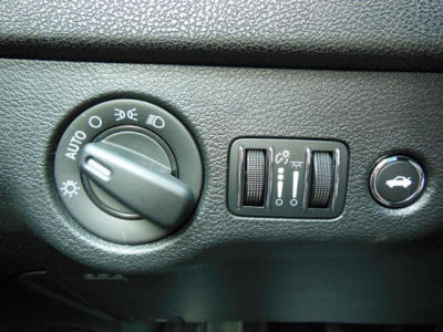 2013 Chrysler 300 Base