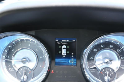 2012 Chrysler 300 Limited