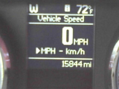 2011 Chrysler 300 Limited
