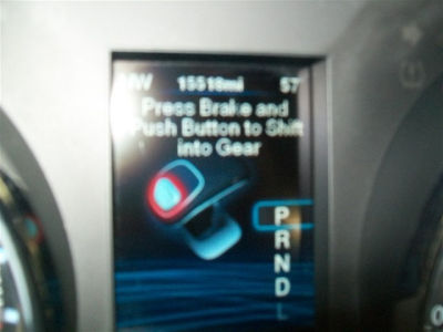 2012 Chrysler 300 Limited