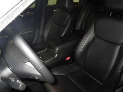 2012 Chrysler 300 Limited