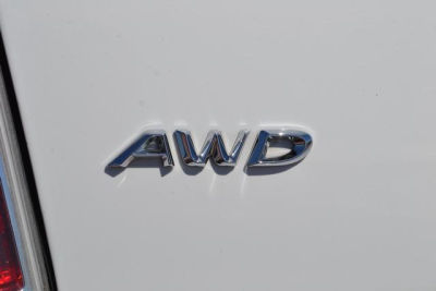 2012 Chrysler 300 Limited