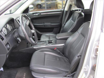 2010 Chrysler 300 Touring