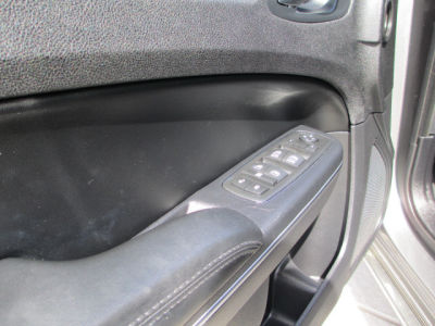 2011 Chrysler 300  Limited