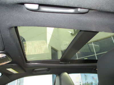 2011 Chrysler 300  Limited