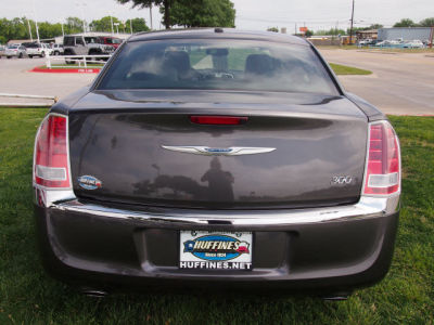 2013 Chrysler 300  Base