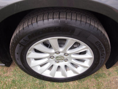 2013 Chrysler 300  Base