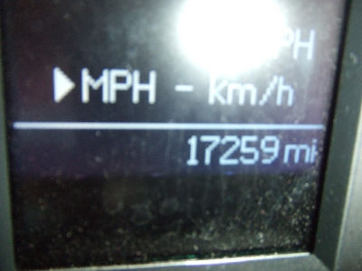 2011 Chrysler 300  Limited