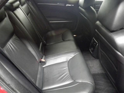 2011 Chrysler 300  Limited