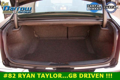 2013 Chrysler 300  Base