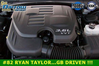 2013 Chrysler 300  Base