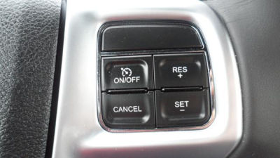 2013 Chrysler 300 Base