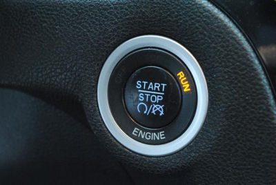 2012 Chrysler 300 S V6