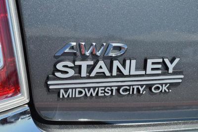 2012 Chrysler 300 Limited