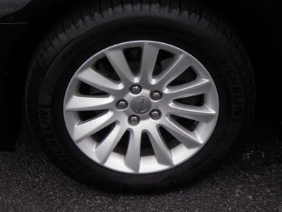 2013 Chrysler 300 Base