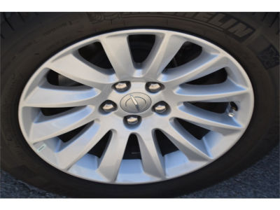 2012 Chrysler 300  Base