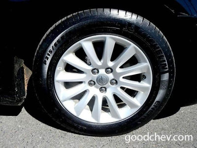 2013 Chrysler 300  Base