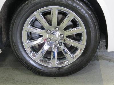 2011 Chrysler 300  Limited