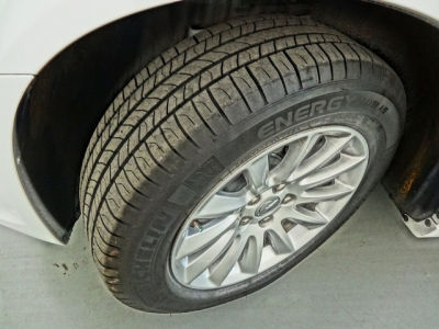 2013 Chrysler 300 Base