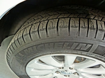 2013 Chrysler 300 Base