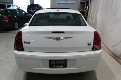 2010 Chrysler 300  300S V6