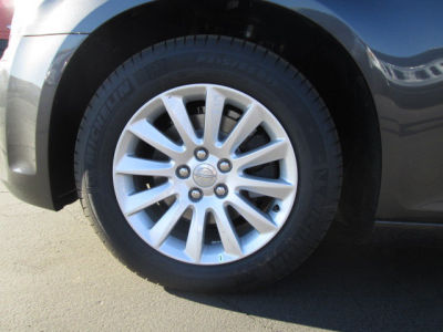 2013 Chrysler 300  Base