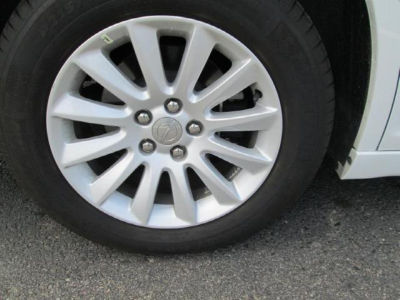 2013 Chrysler 300 Base
