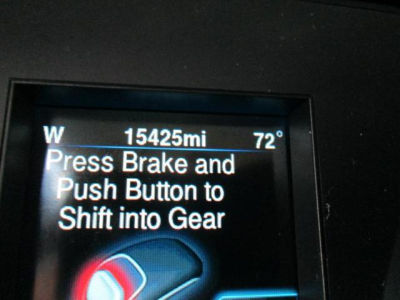 2013 Chrysler 300 Base