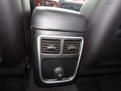 2013 Chrysler 300  Base