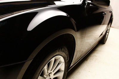 2013 Chrysler 300  Base